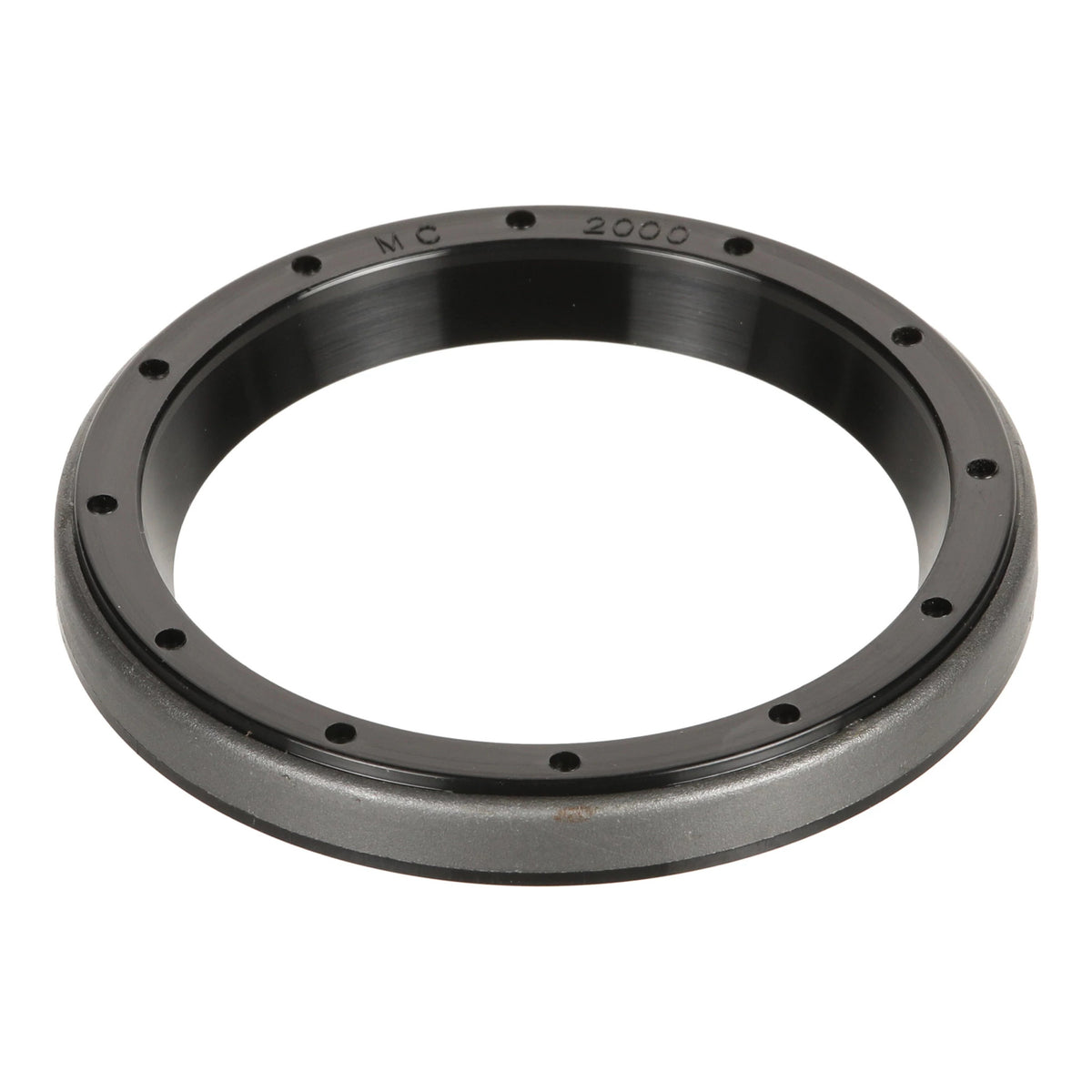 7706988 - OEM GASKET - CASE CONSTRUCTION