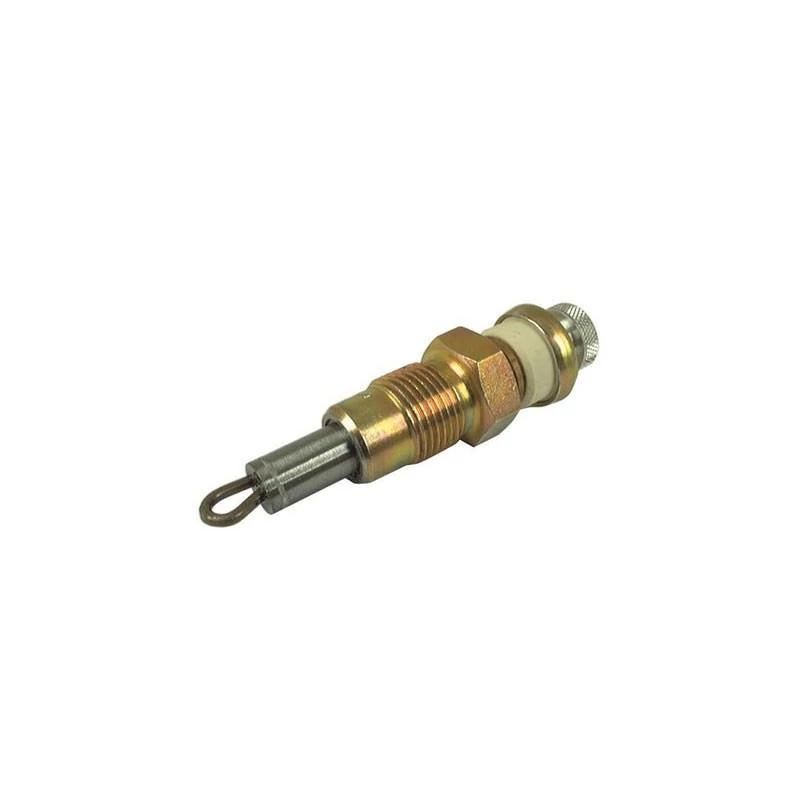 7710348X - OEM GLOW PLUG - CASE CONSTRUCTION