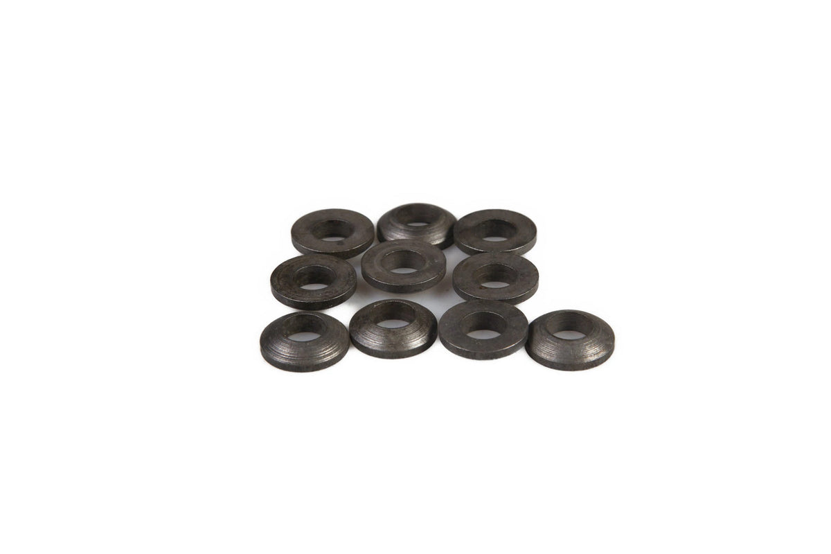 771326 - OEM WASHER - CASE CONSTRUCTION