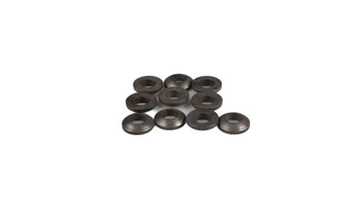 771326 - OEM WASHER - CASE CONSTRUCTION