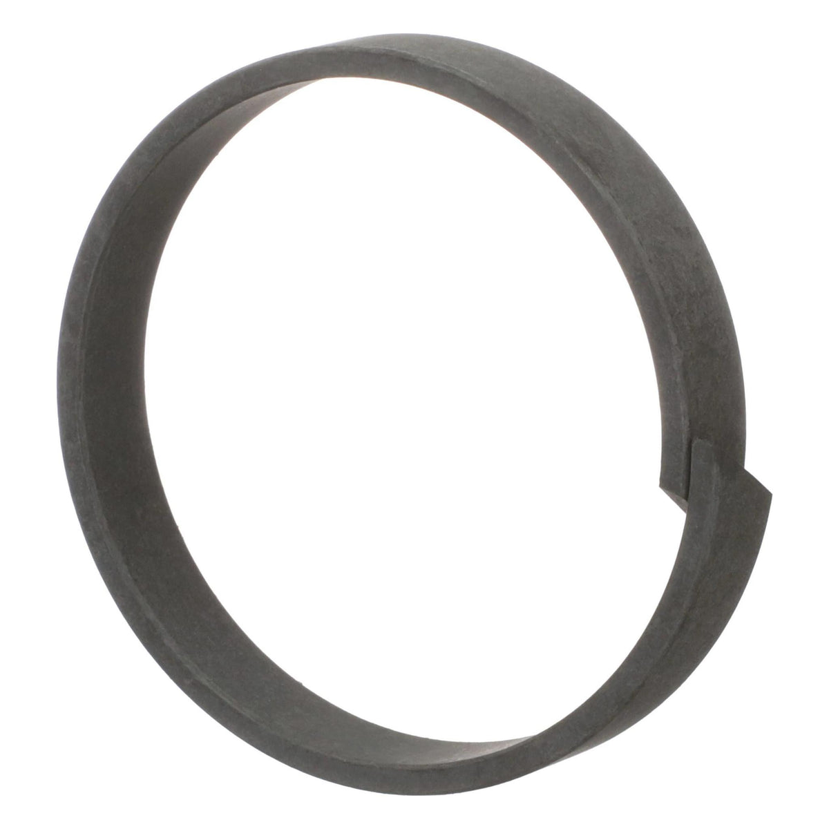 771714 - OEM WEAR RING - CASE CONSTRUCTION