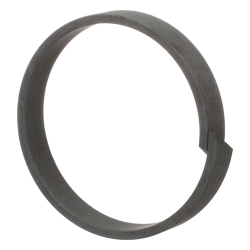 771714 - OEM WEAR RING - CASE CONSTRUCTION