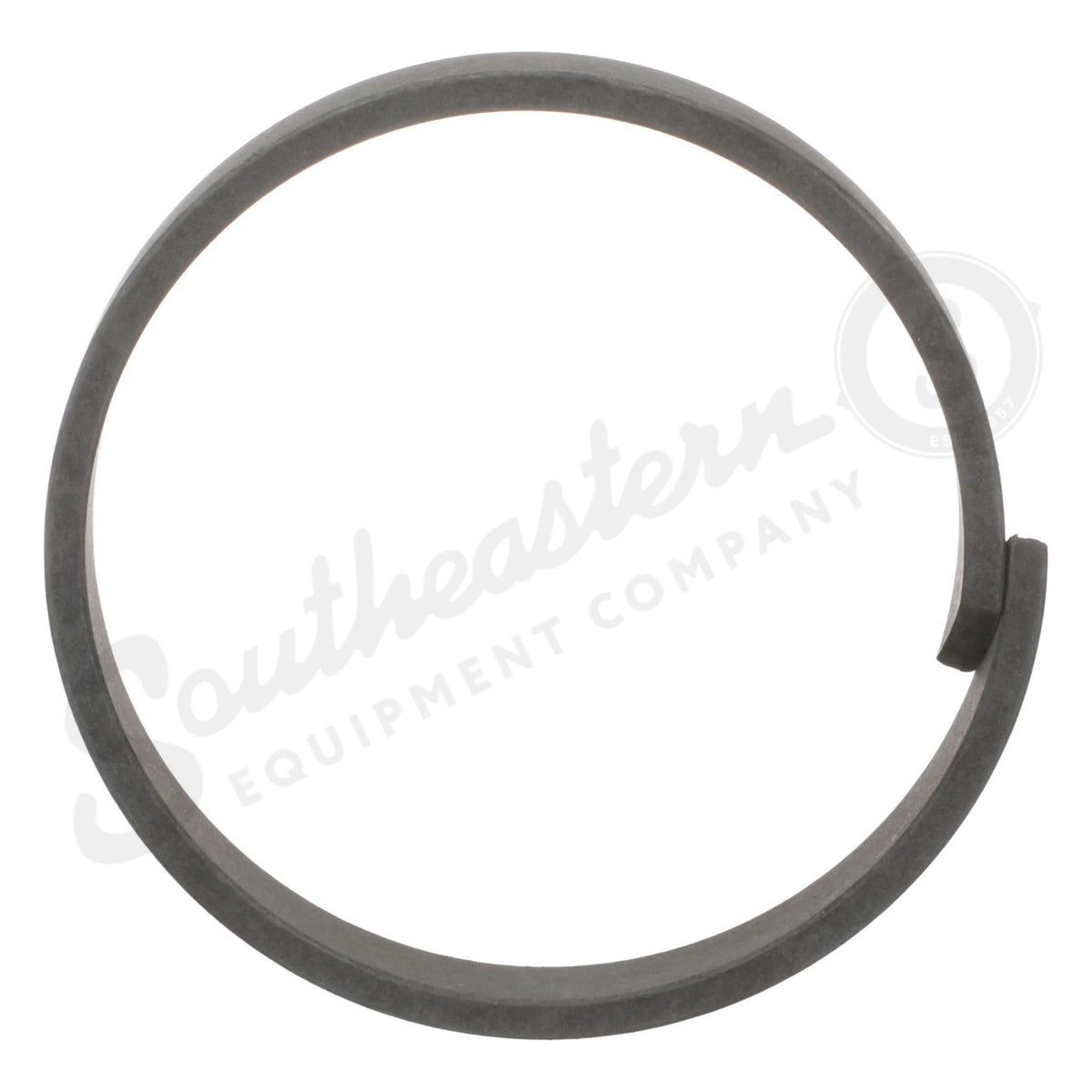 771714 - OEM WEAR RING - CASE CONSTRUCTION