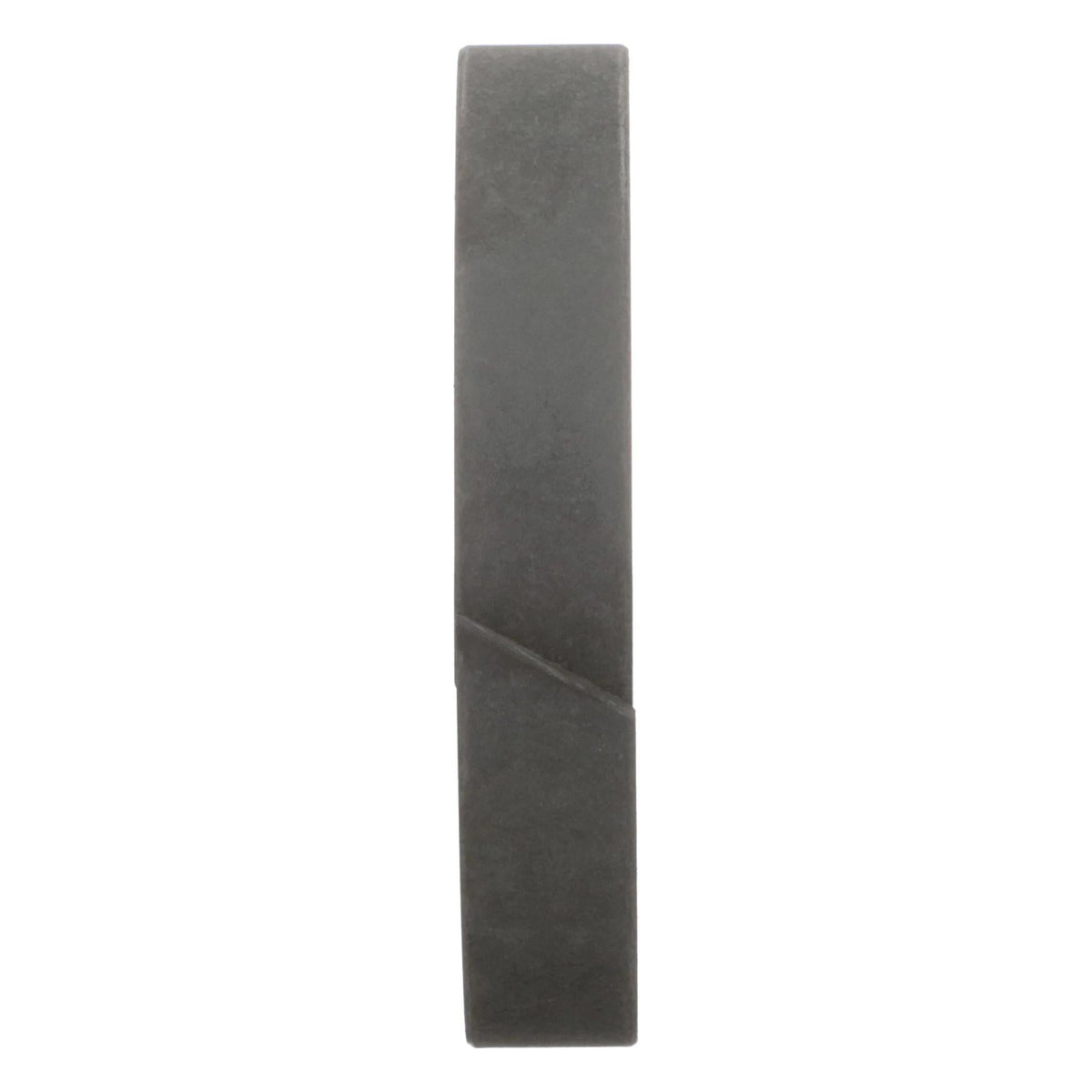 771714 - OEM WEAR RING - CASE CONSTRUCTION