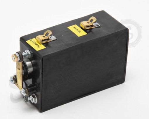 7720017 - OEM THERMO CONTROL IGNITION COIL - ETNYRE