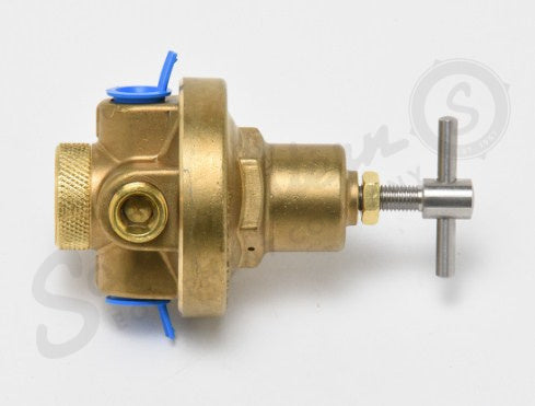 6500537 - OEM PRESSURE REGULATOR - ETNYRE
