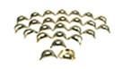 772028 - OEM CLIP - CASE CONSTRUCTION