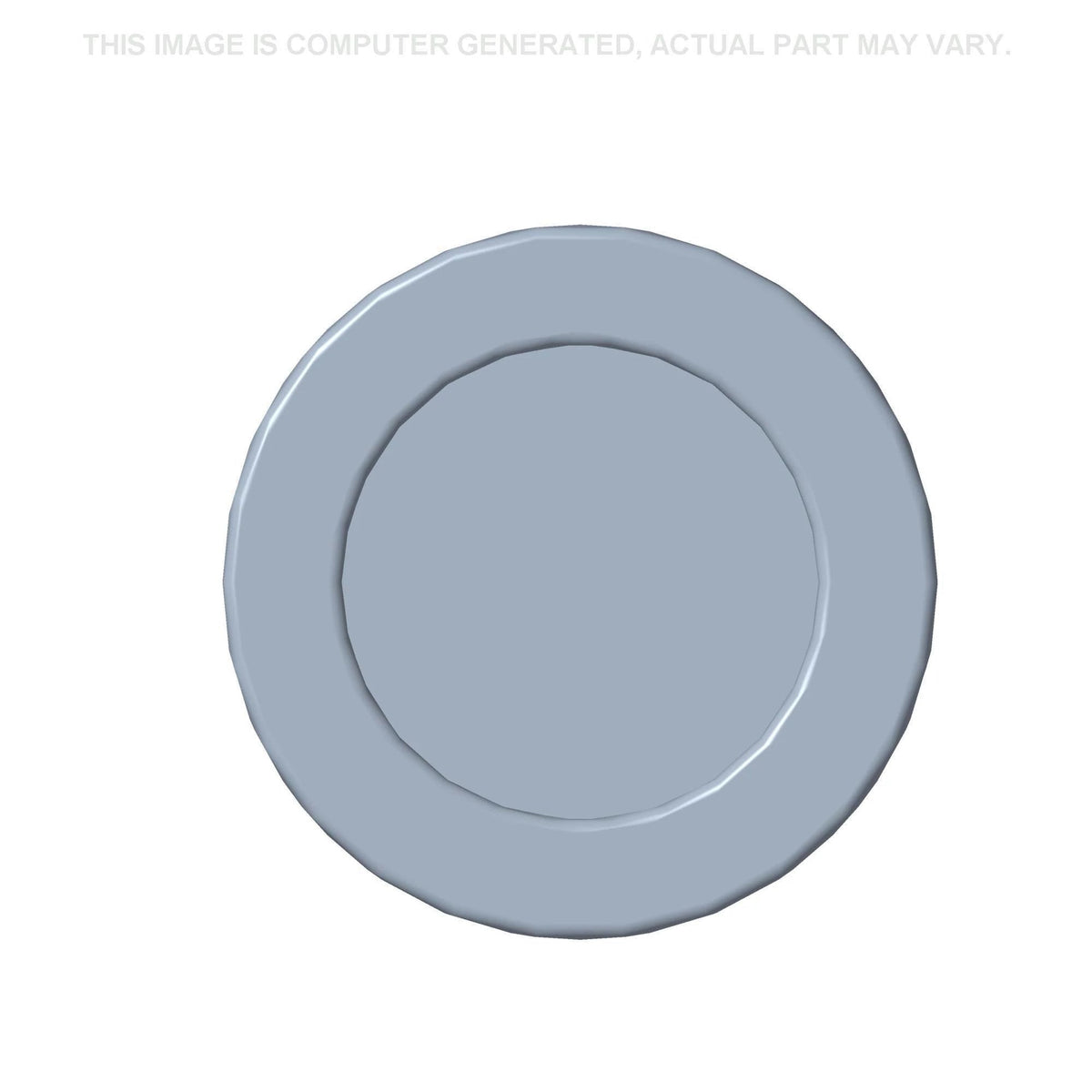 7723970 - OEM GROMMET - CASE CONSTRUCTION