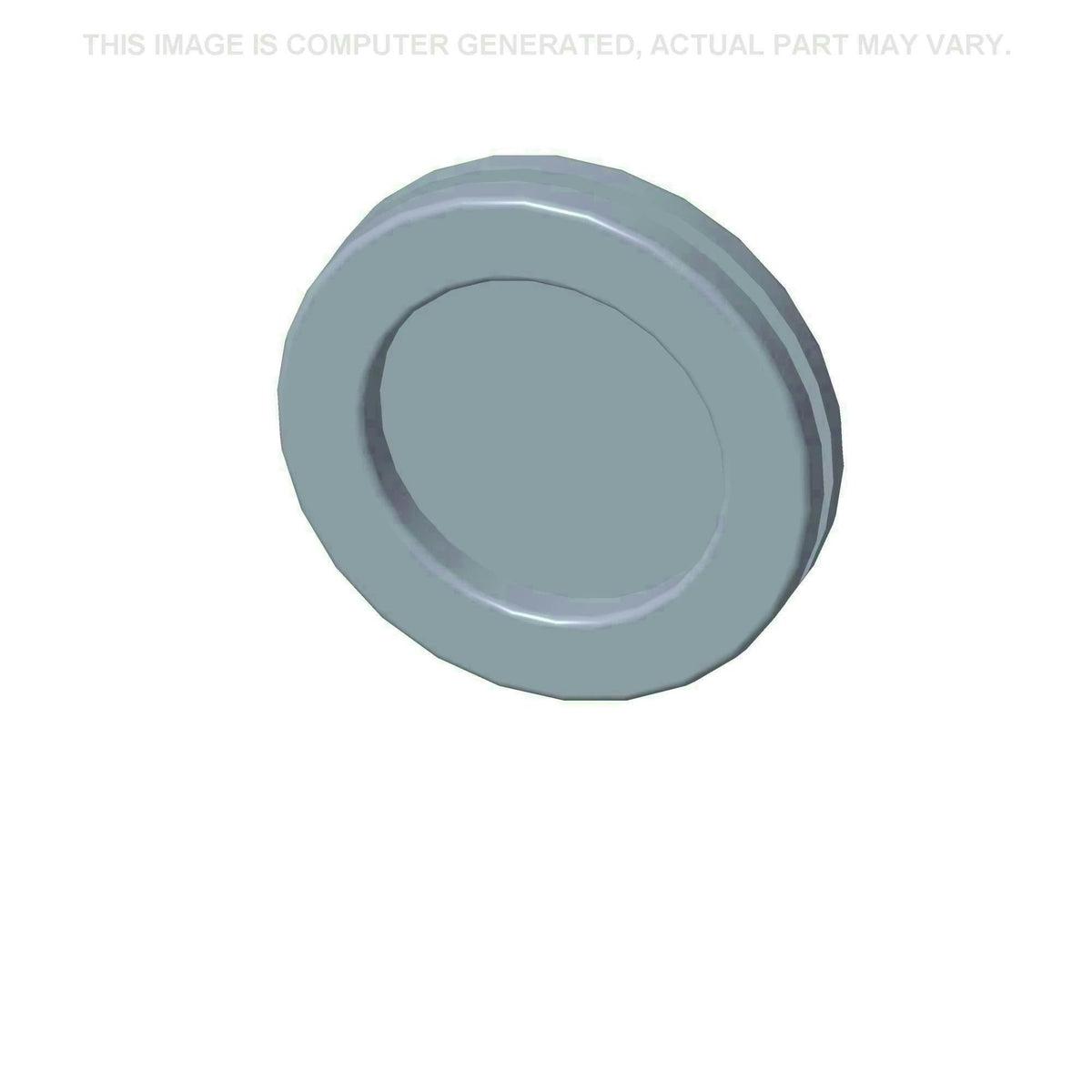 7723970 - OEM GROMMET - CASE CONSTRUCTION
