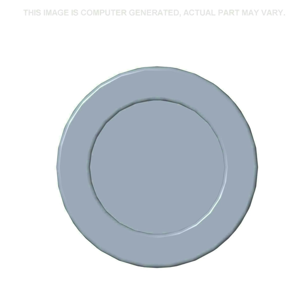 7723970 - OEM GROMMET - CASE CONSTRUCTION