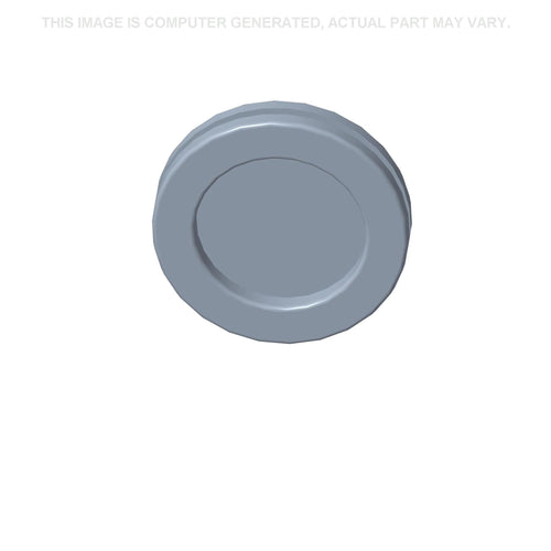 7723970 - OEM GROMMET - CASE CONSTRUCTION