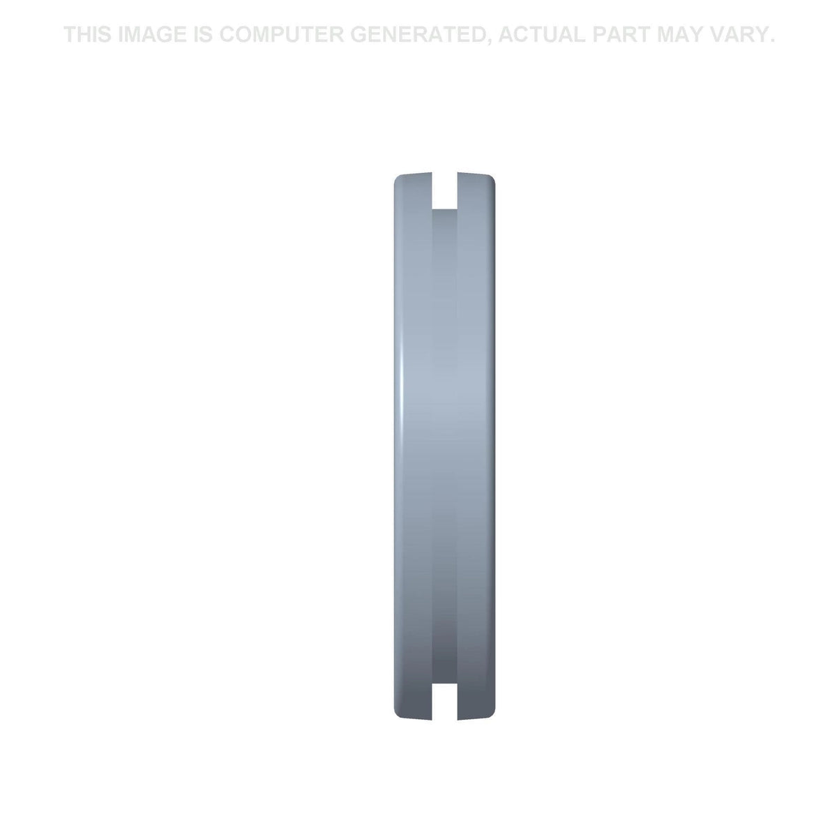 7723970 - OEM GROMMET - CASE CONSTRUCTION