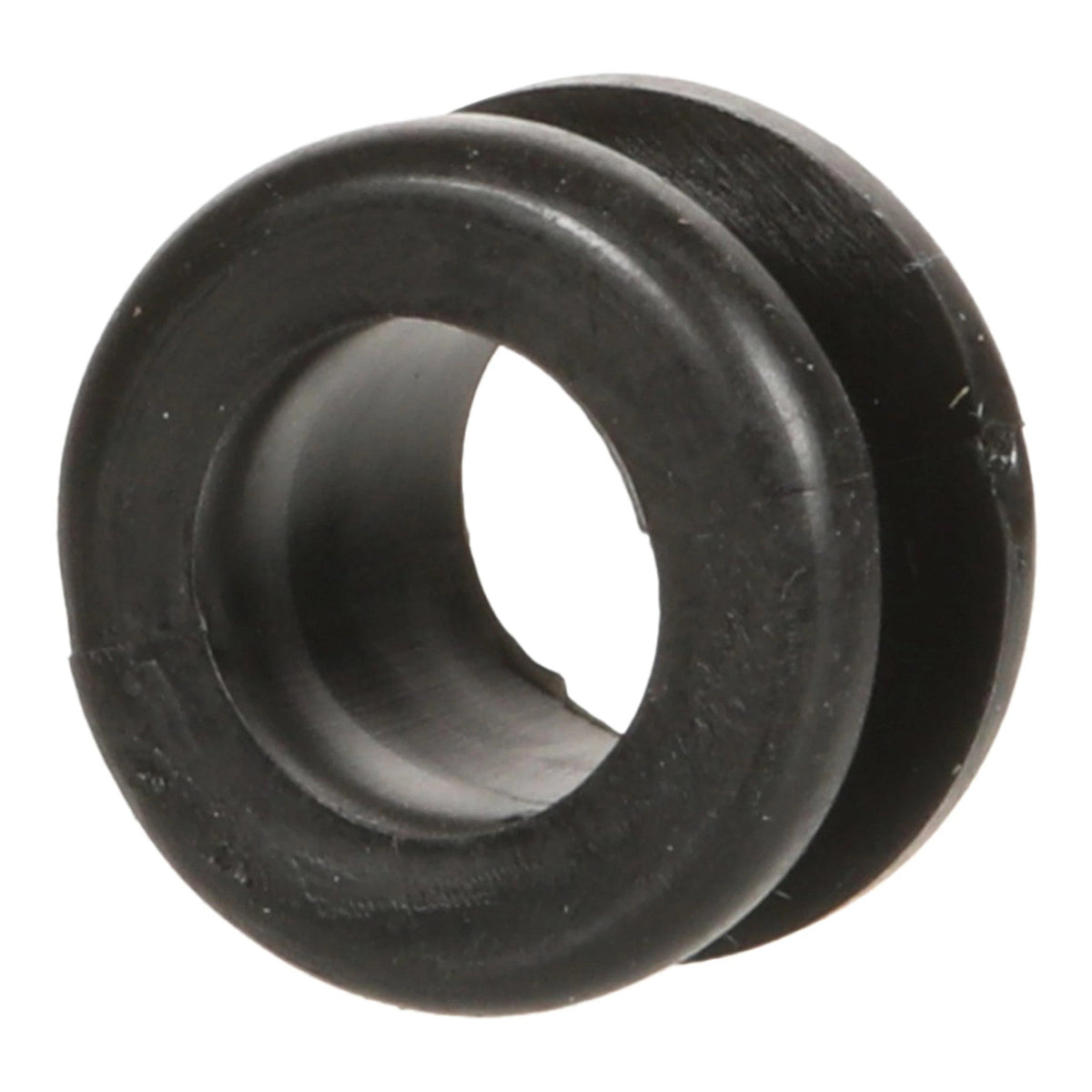 773155 - OEM GROMMET - CASE CONSTRUCTION