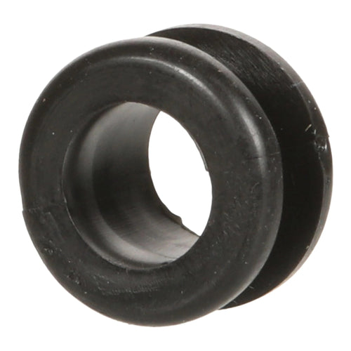 773155 - OEM GROMMET - CASE CONSTRUCTION