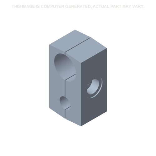773189 - OEM Clip - Case Construction