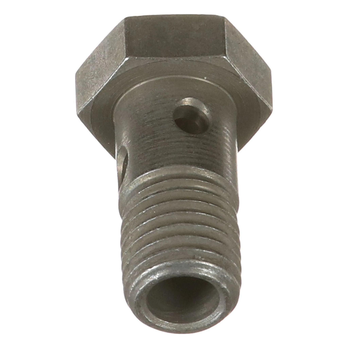 773631 - OEM BOLT BANJO - CASE CONSTRUCTION