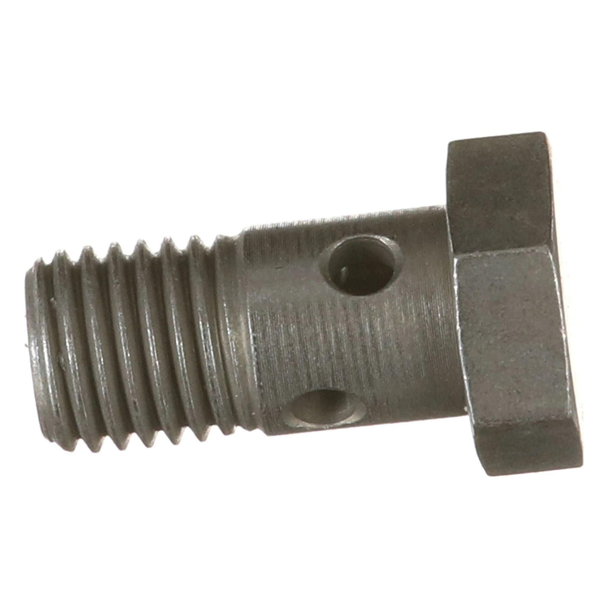 773631 - OEM BOLT BANJO - CASE CONSTRUCTION