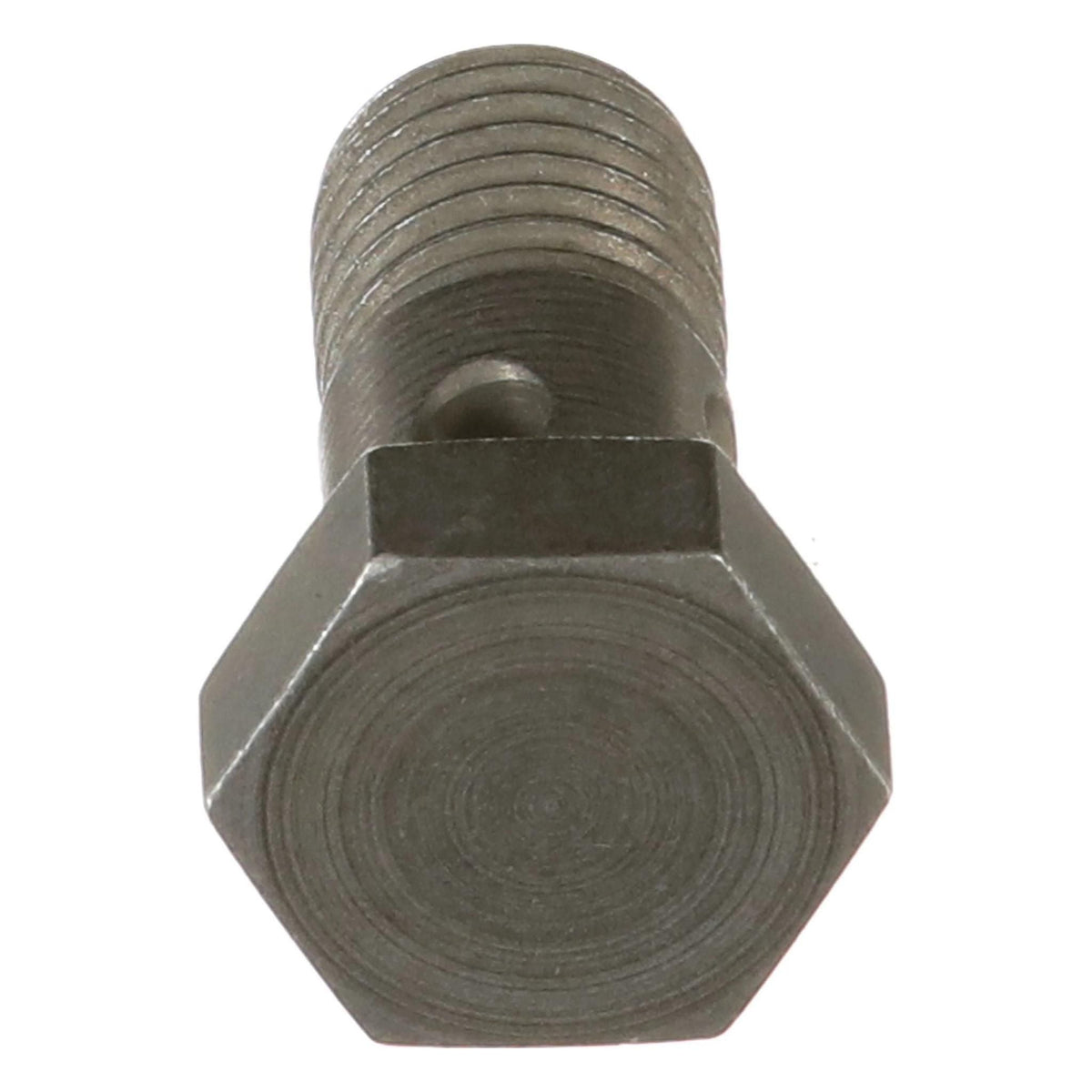 773631 - OEM BOLT BANJO - CASE CONSTRUCTION