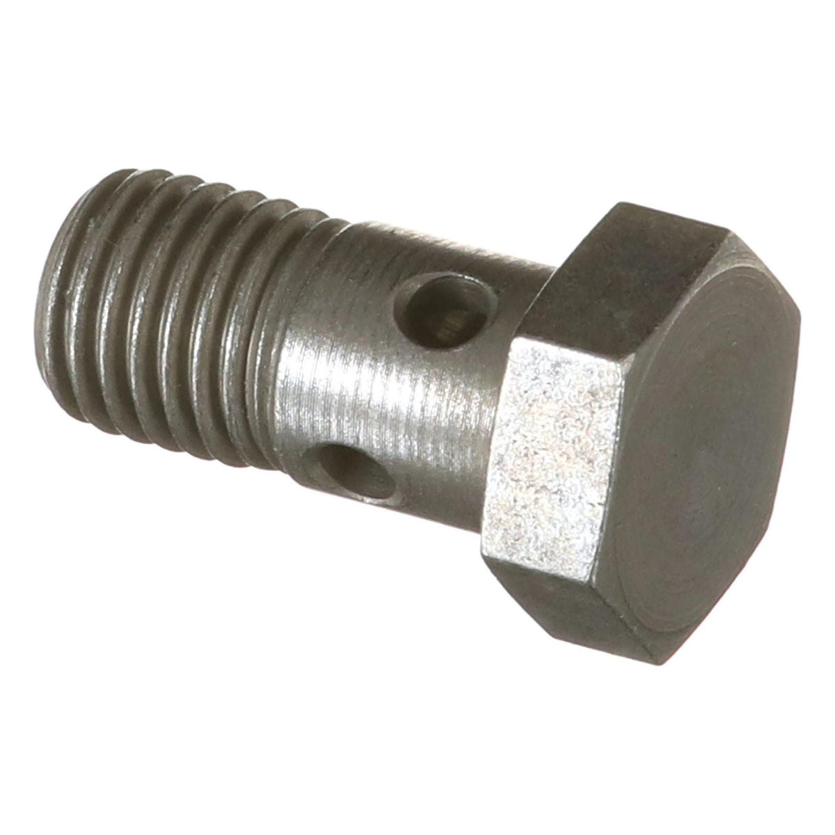 773631 - OEM BOLT BANJO - CASE CONSTRUCTION