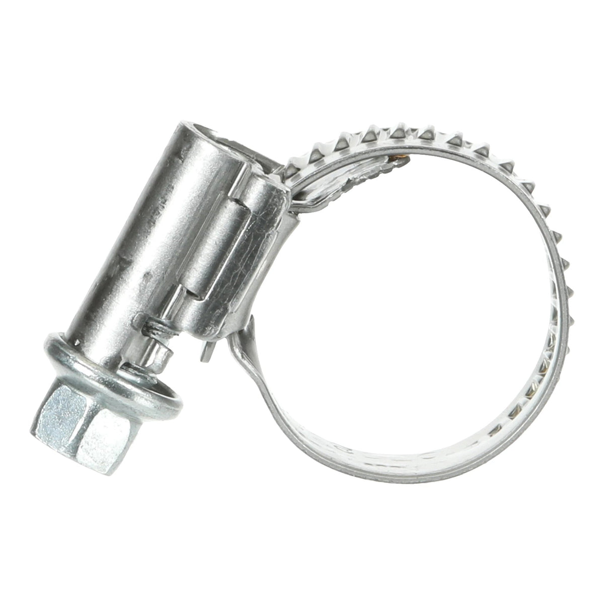 773927 - OEM HOSE CLAMP - CASE CONSTRUCTION