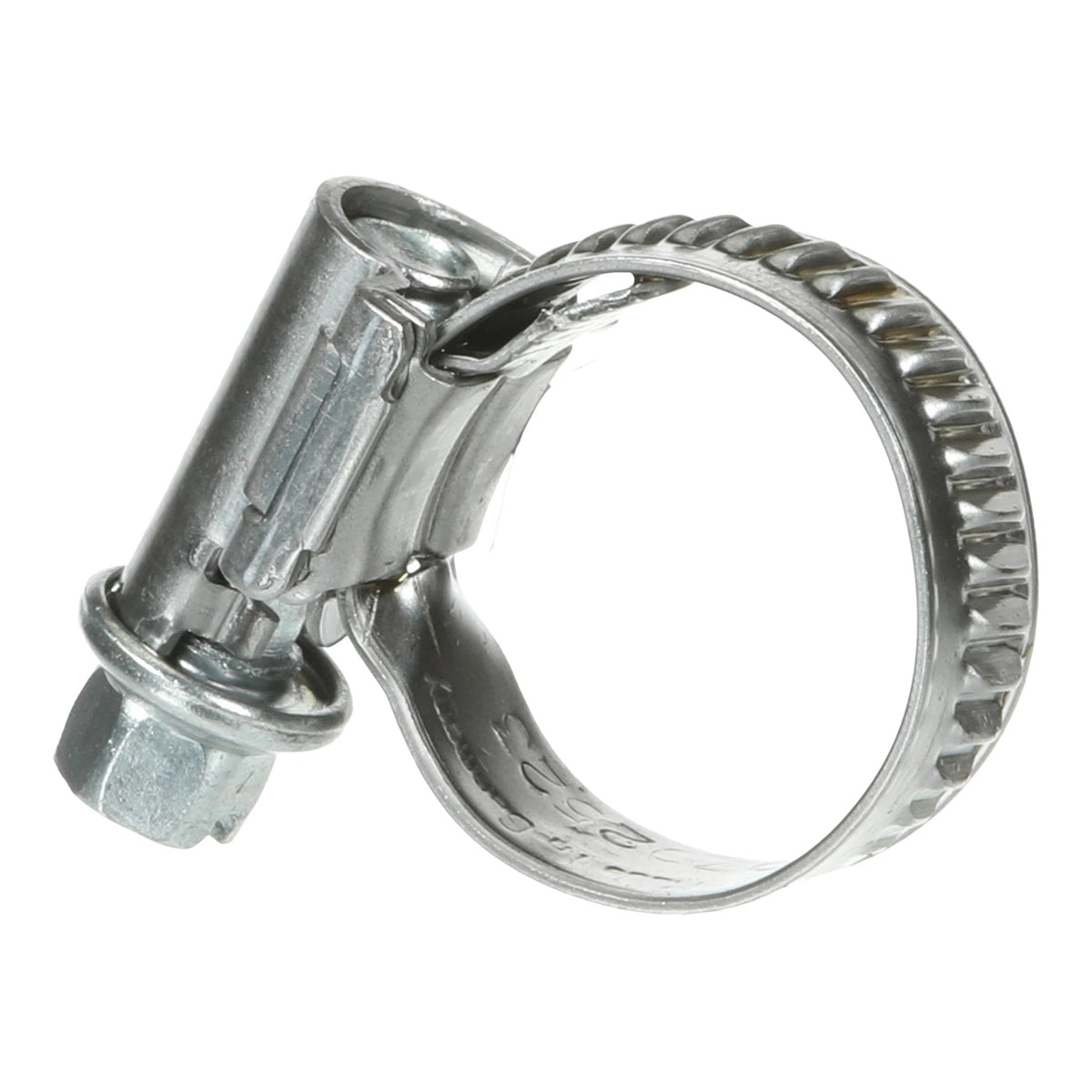 773927 - OEM HOSE CLAMP - CASE CONSTRUCTION
