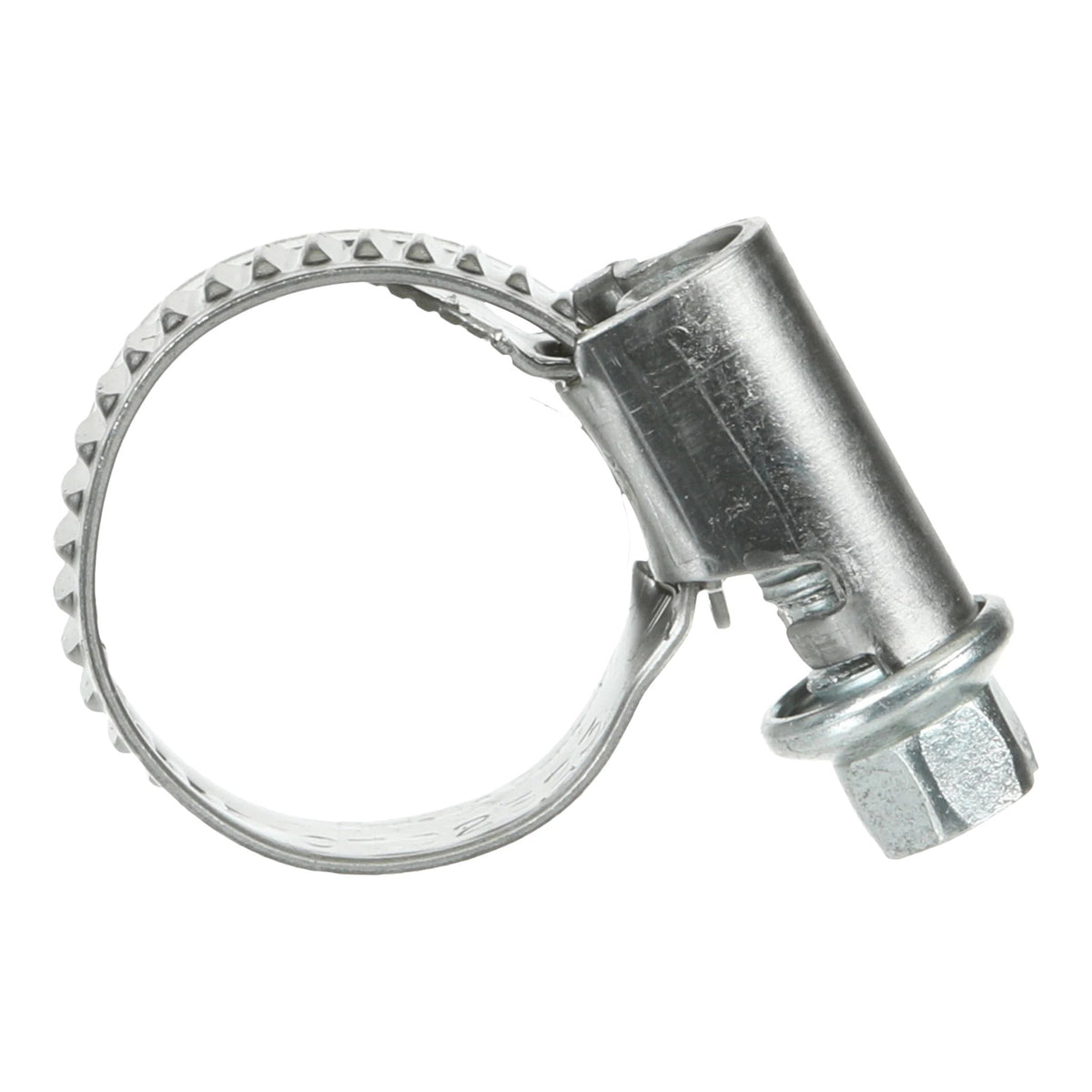 773927 - OEM HOSE CLAMP - CASE CONSTRUCTION