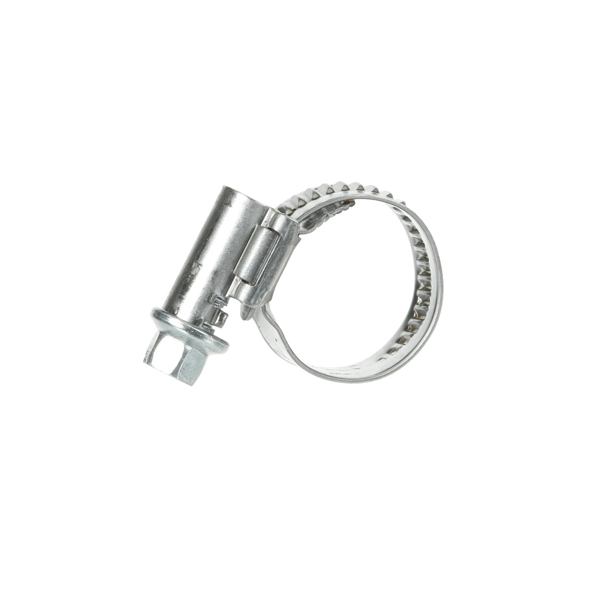 773927 - OEM HOSE CLAMP - CASE CONSTRUCTION