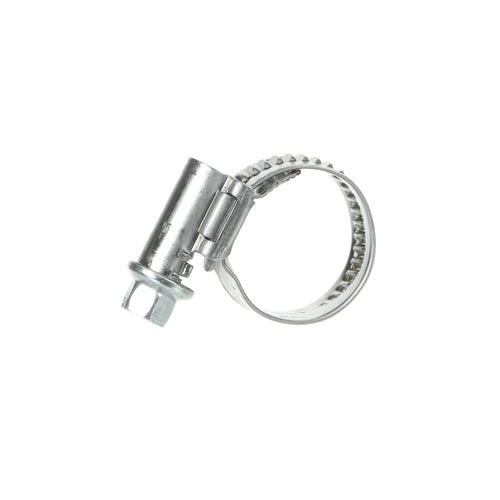 773927 - OEM HOSE CLAMP - CASE CONSTRUCTION