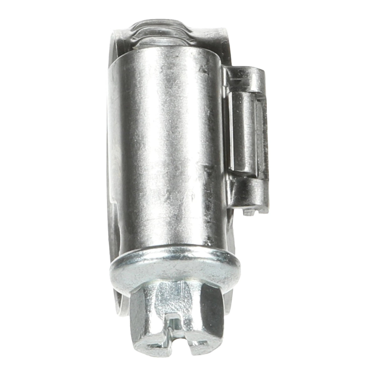 773927 - OEM HOSE CLAMP - CASE CONSTRUCTION