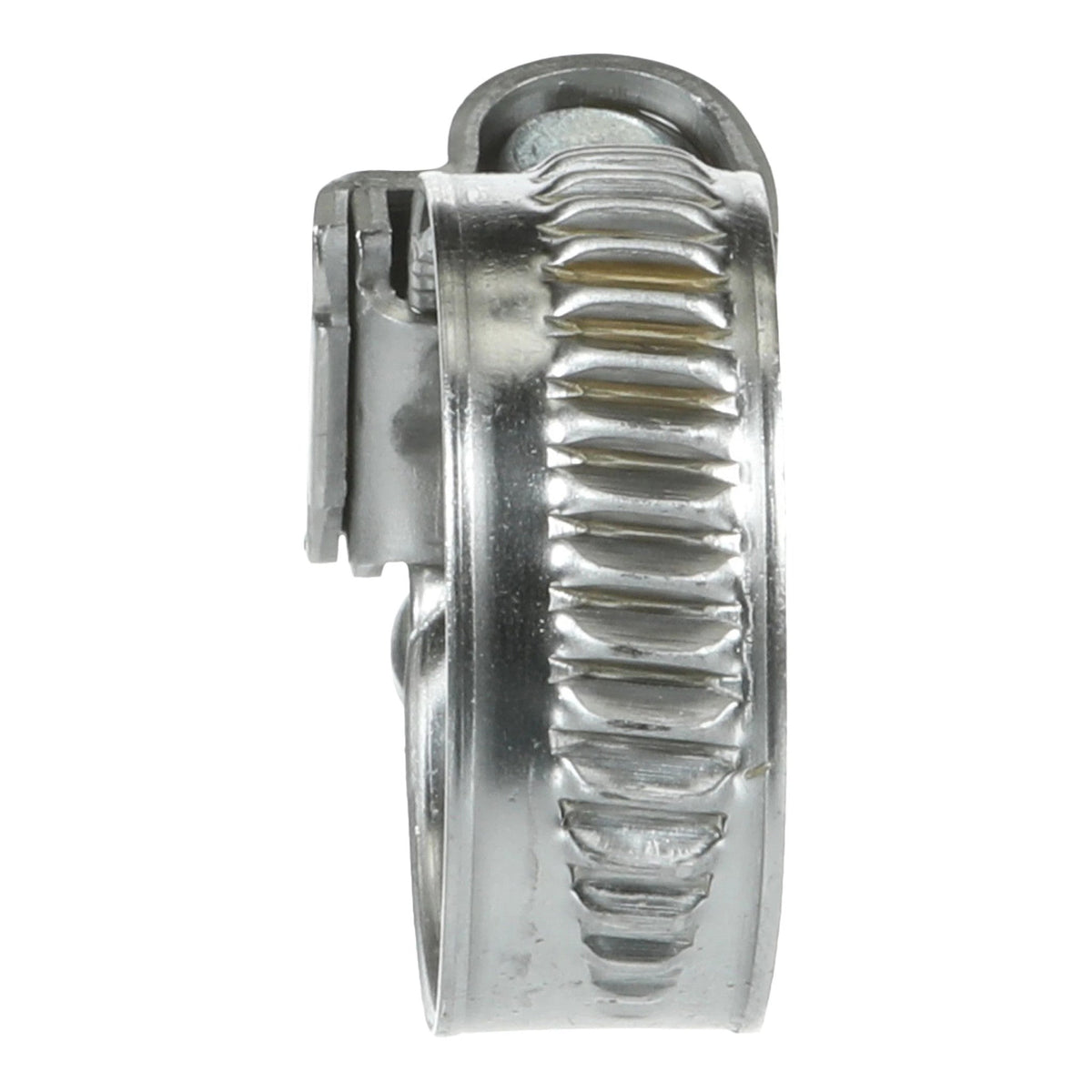 773927 - OEM HOSE CLAMP - CASE CONSTRUCTION