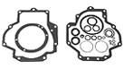 77721GV - OEM GASKET KIT - CASE CONSTRUCTION