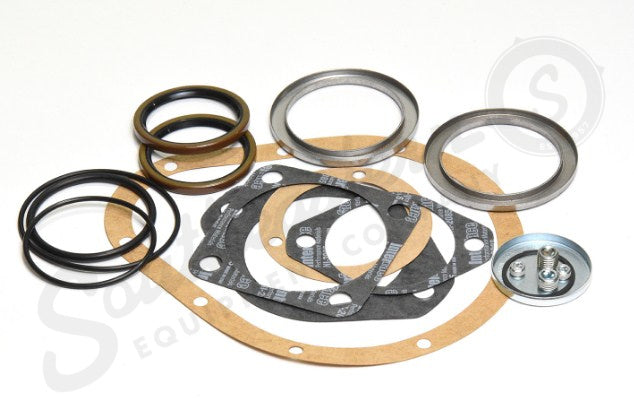 7801110 - OEM KIT-REPAIR REDUCER 85L 6415103 - ETNYRE
