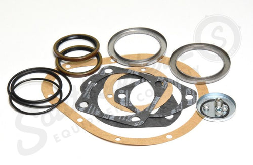 7801110 - OEM KIT-REPAIR REDUCER 85L 6415103 - ETNYRE