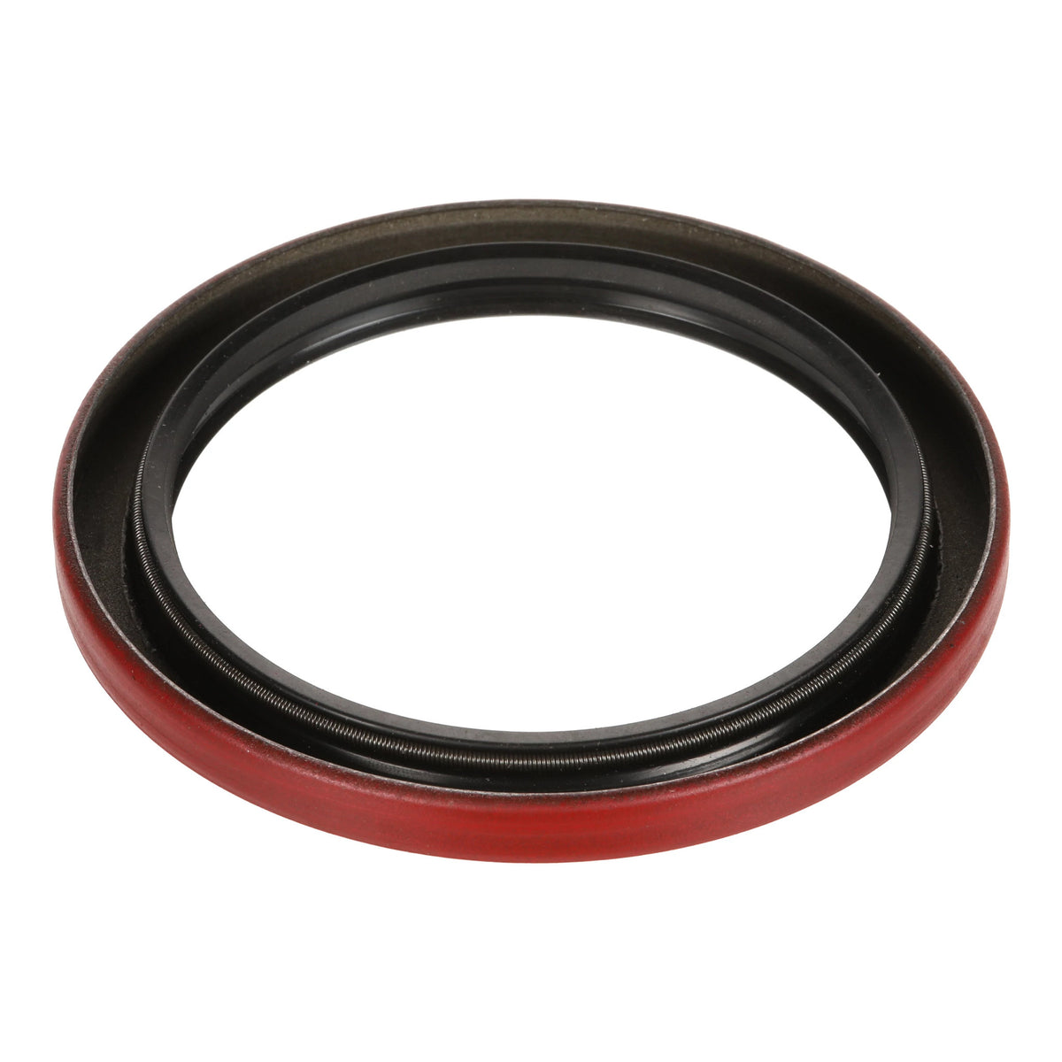 7807332 - OEM OIL SEAL - CASE CONSTRUCTION