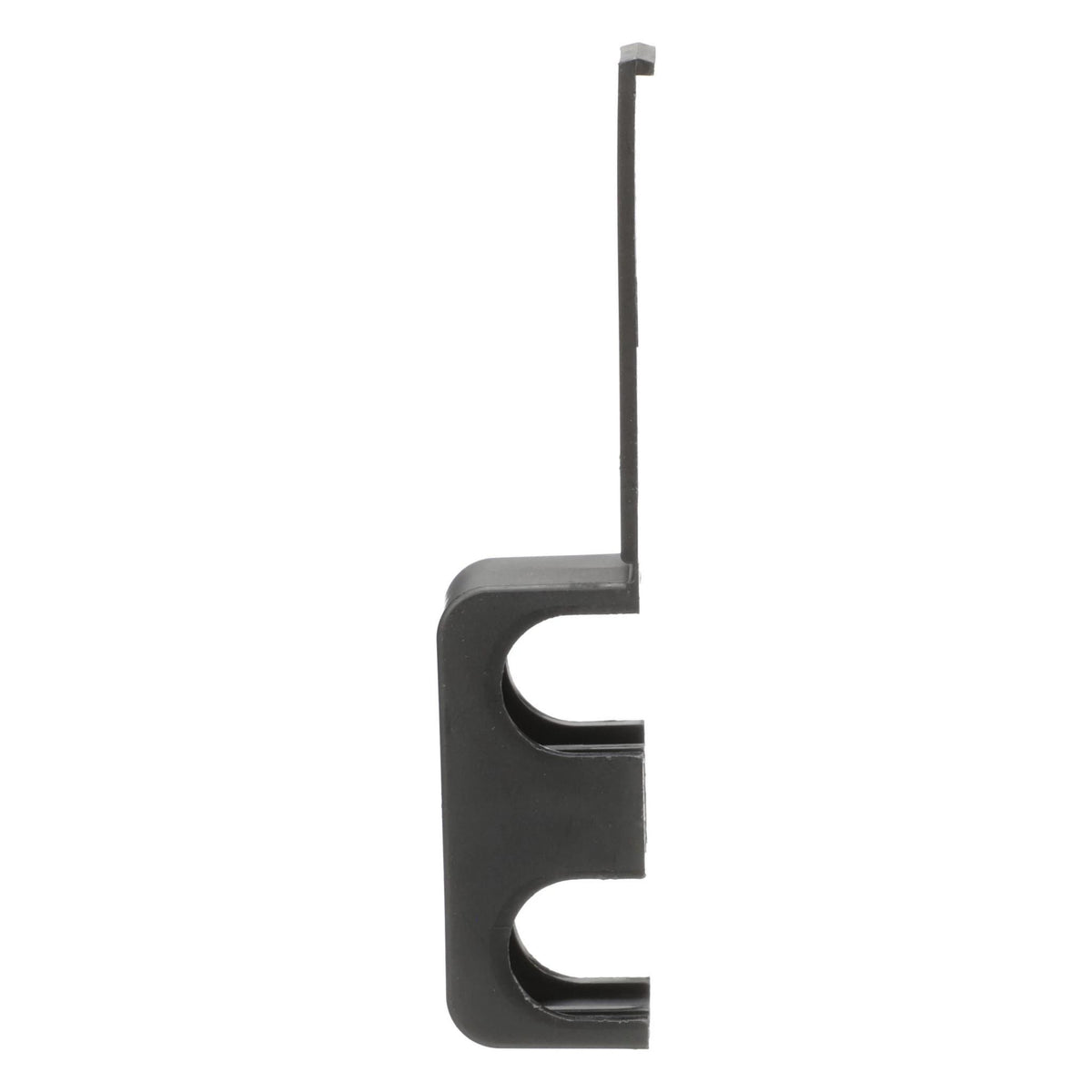781221 - OEM CLAMP - CASE CONSTRUCTION