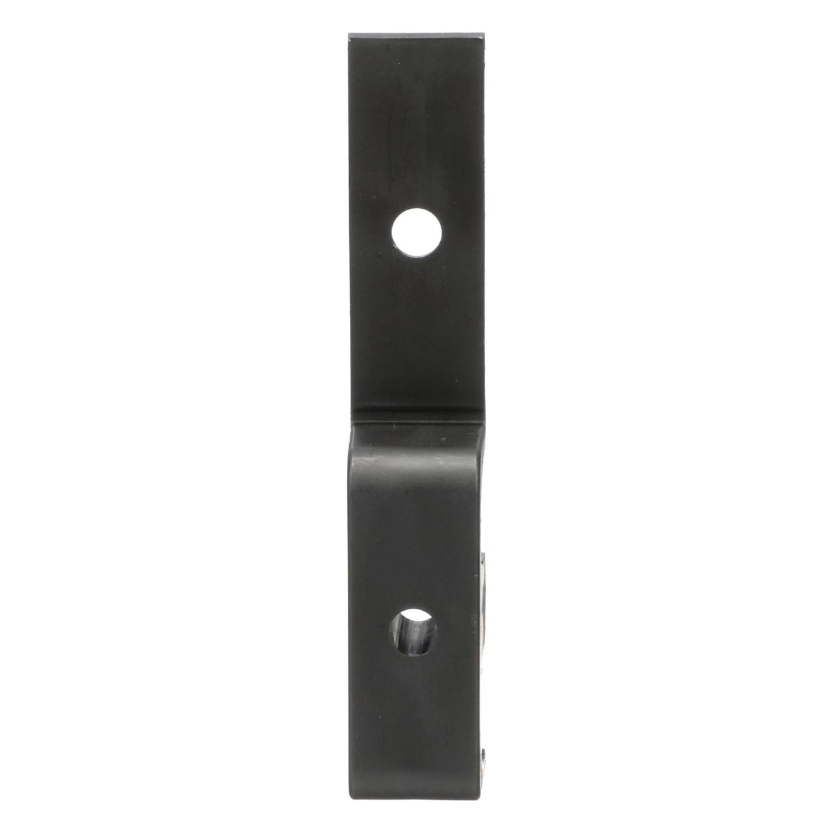 781221 - OEM CLAMP - CASE CONSTRUCTION