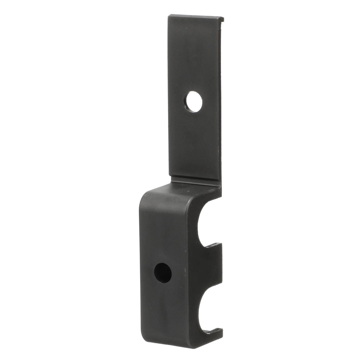781221 - OEM CLAMP - CASE CONSTRUCTION