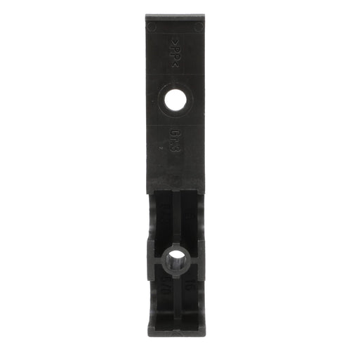 781221 - OEM CLAMP - CASE CONSTRUCTION
