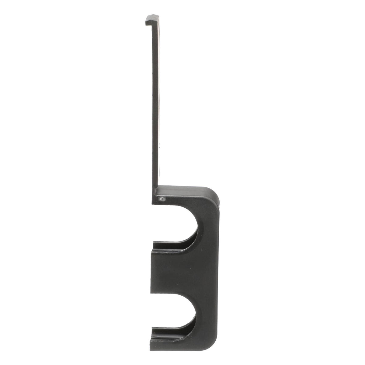 781221 - OEM CLAMP - CASE CONSTRUCTION