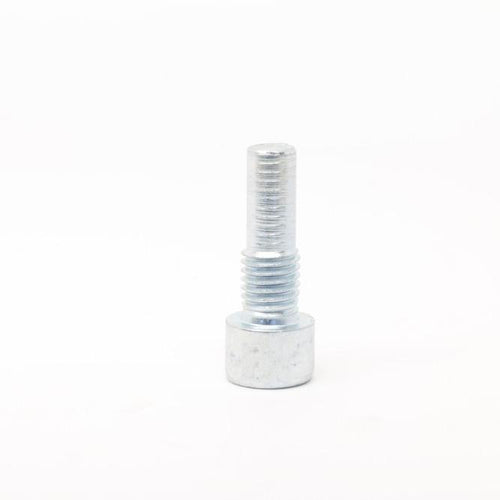 78320212 - OEM STUD-BOLT - BOMAG