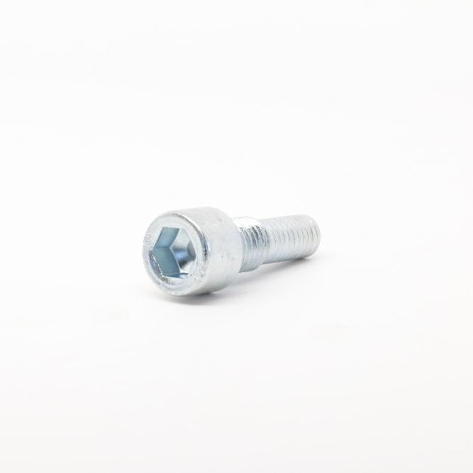 78320212 - OEM STUD-BOLT - BOMAG