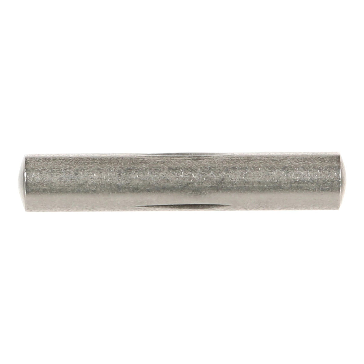 7832867 - OEM DOWEL - CASE CONSTRUCTION