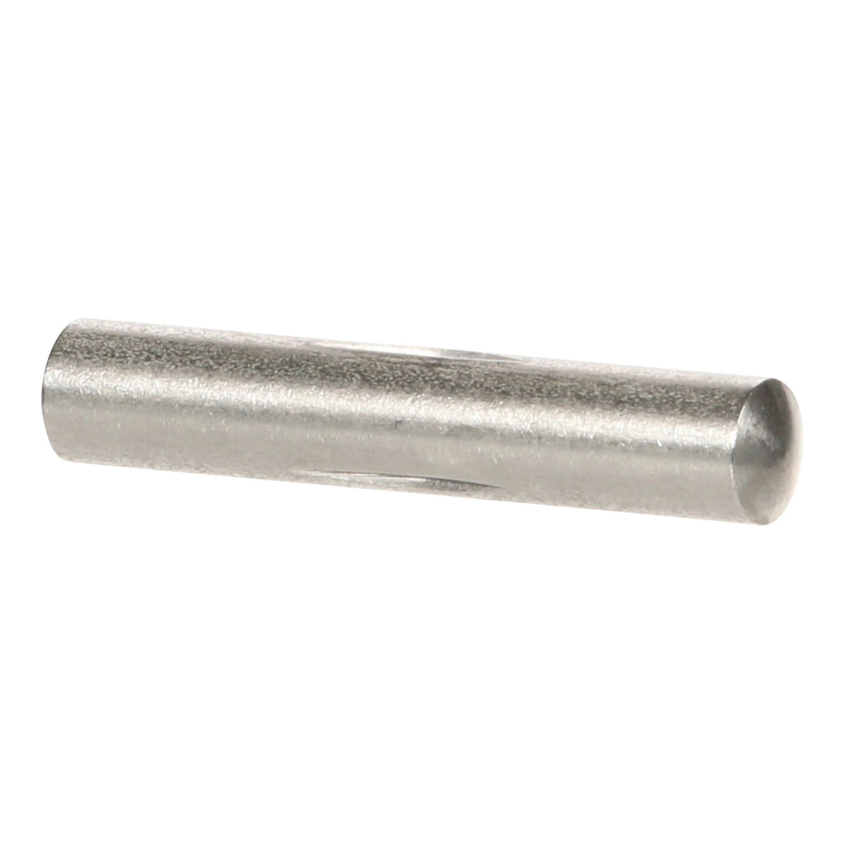 7832867 - OEM DOWEL - CASE CONSTRUCTION