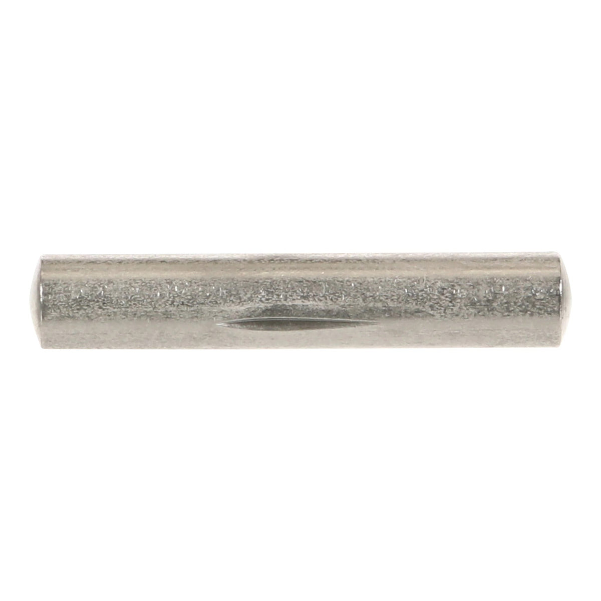 7832867 - OEM DOWEL - CASE CONSTRUCTION