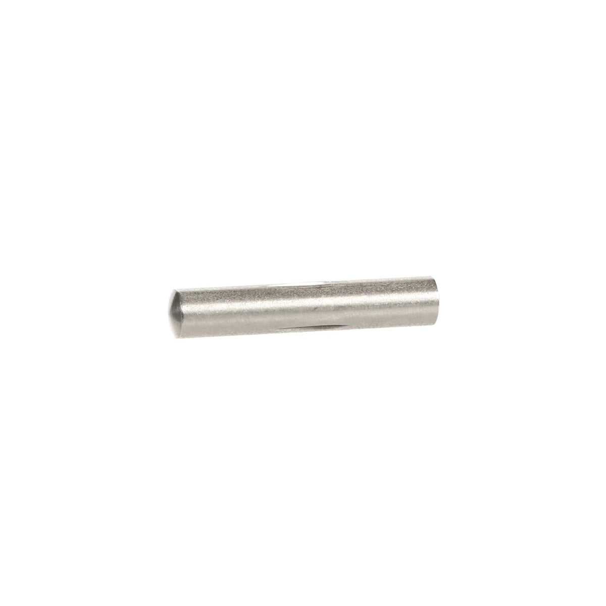 7832867 - OEM DOWEL - CASE CONSTRUCTION