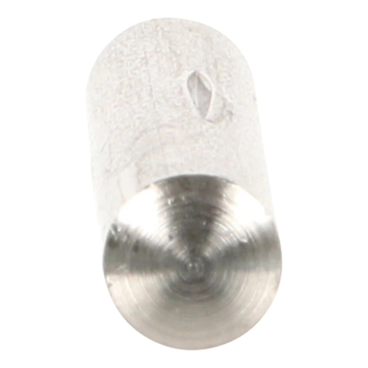 7832867 - OEM DOWEL - CASE CONSTRUCTION