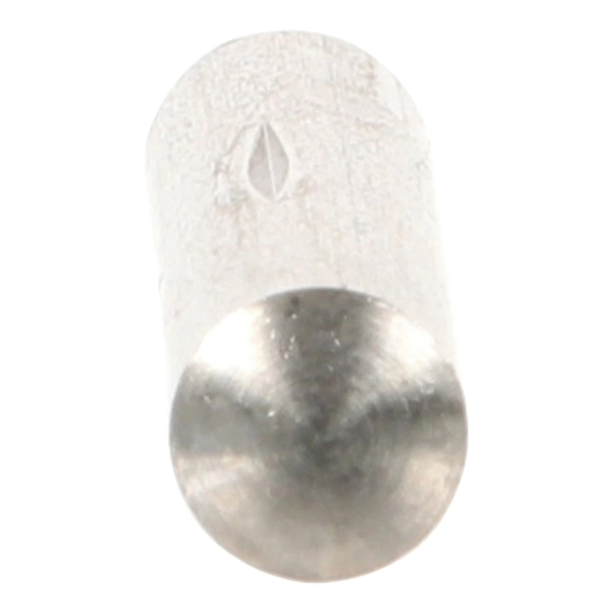 7832867 - OEM DOWEL - CASE CONSTRUCTION