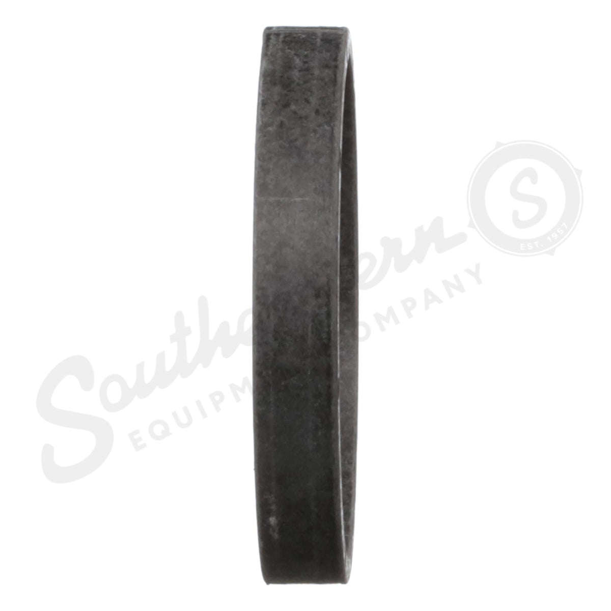783874 - OEM WEAR RING 57.15MM ID X 63.5MM OD X 9.53MM THICK - CASE CONSTRUCTION