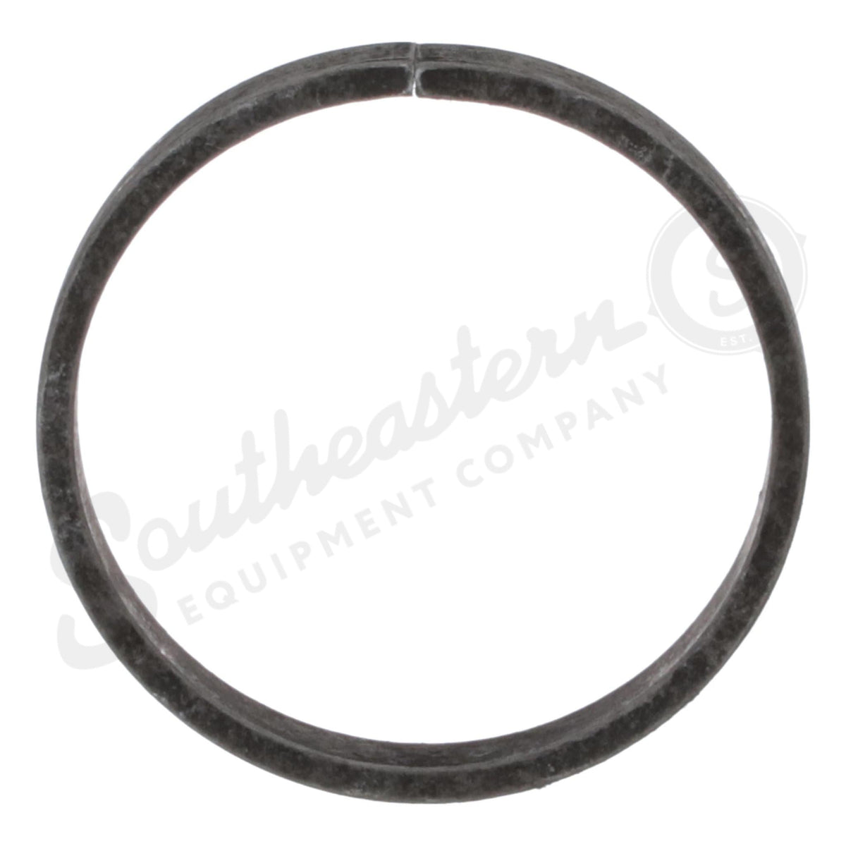 783874 - OEM WEAR RING 57.15MM ID X 63.5MM OD X 9.53MM THICK - CASE CONSTRUCTION