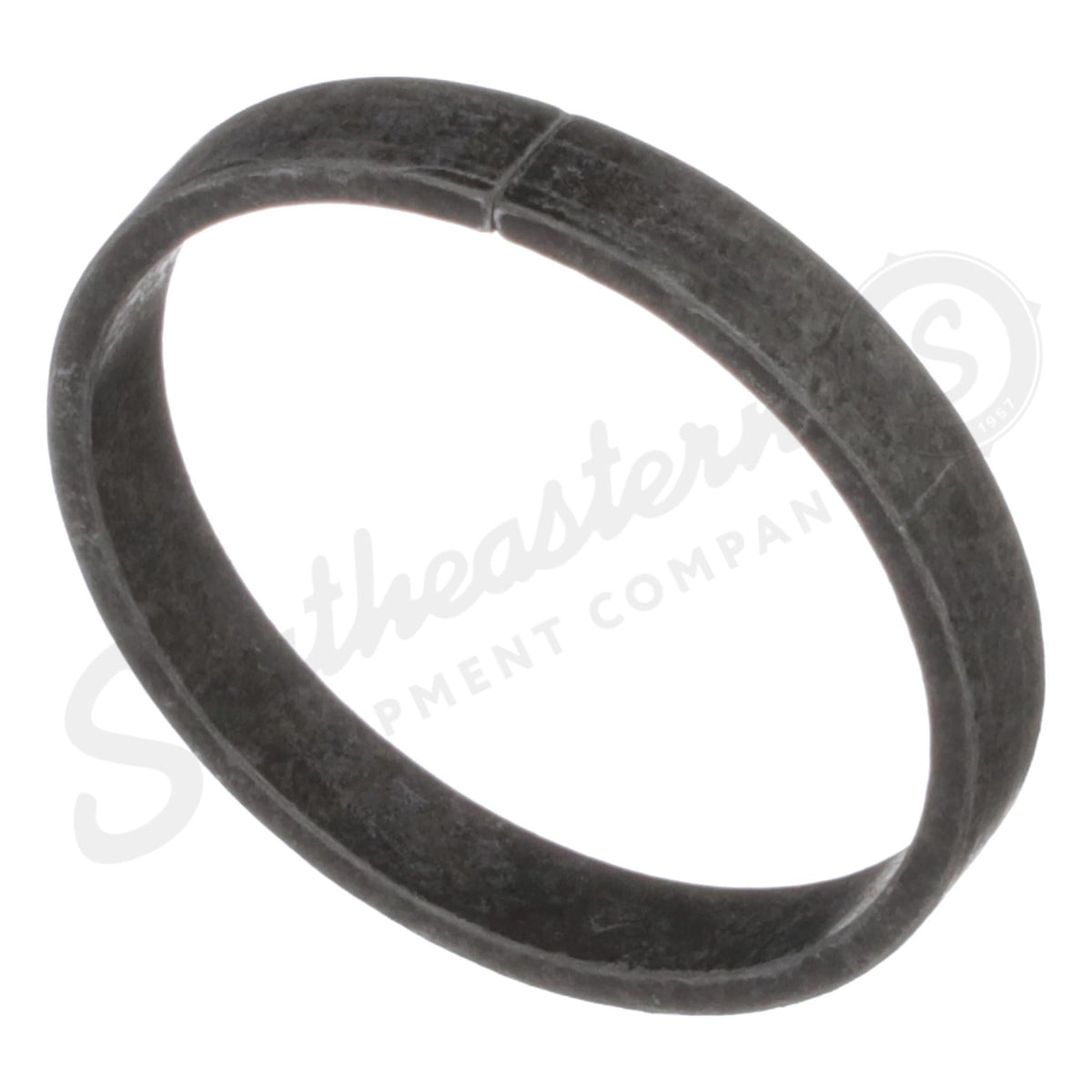 783874 - OEM WEAR RING 57.15MM ID X 63.5MM OD X 9.53MM THICK - CASE CONSTRUCTION